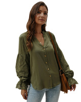 uploads/erp/collection/images/Women Clothing/KaiKuo/XU0372881/img_b/img_b_XU0372881_5_n_c46yA_hjPbheI0eHPz_TytbPqlpPr6